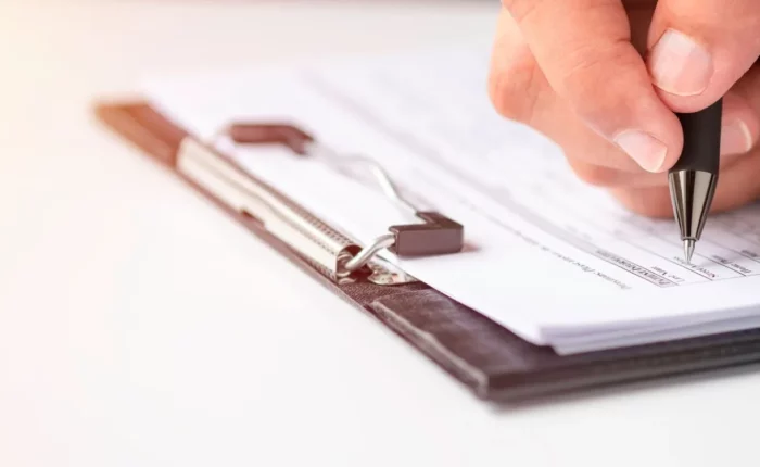 permis de construire formulaire Cerfa
