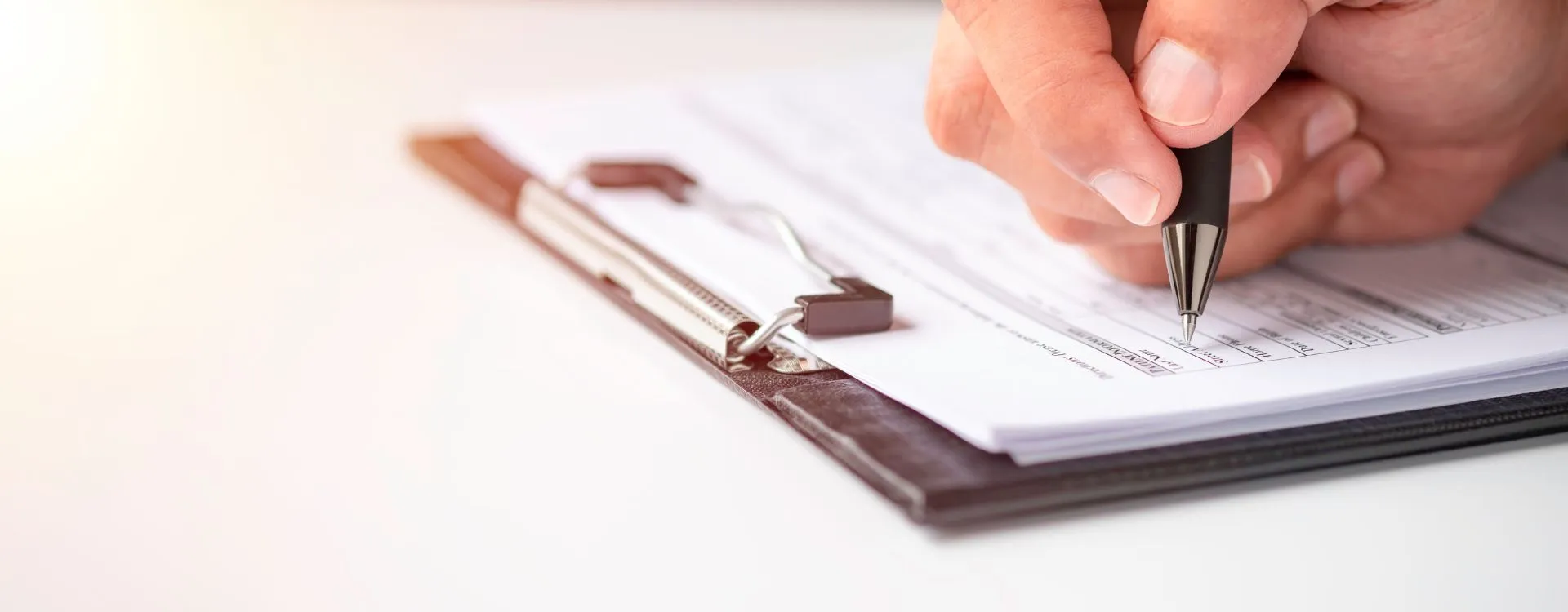 permis de construire formulaire Cerfa