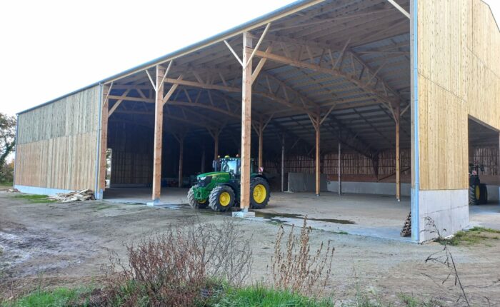 permis de construire hangar agricole permis de construire hangar agricole