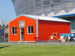 permis de construire hangar particulier