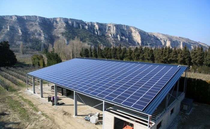 permis de construire hangar photovoltaïque permis de construire hangar photovoltaïque