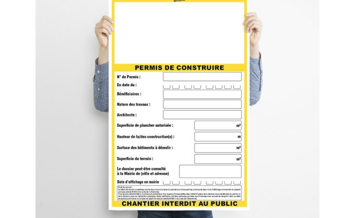 permis de construire hauteur permis de construire hauteur