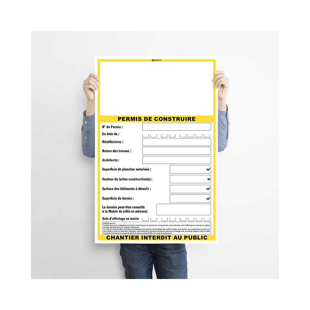 permis de construire hauteur permis de construire hauteur
