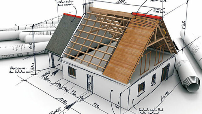 permis de construire modificatif ou déclaration préalable permis de construire modificatif ou déclaration préalable