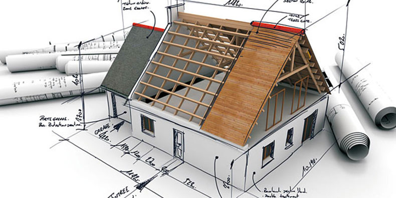 permis de construire modificatif ou déclaration préalable permis de construire modificatif ou déclaration préalable