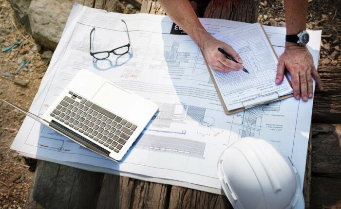 permis de construire quels travaux