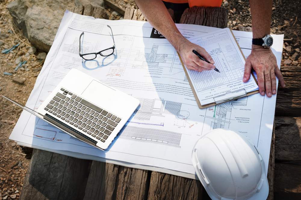 permis de construire quels travaux