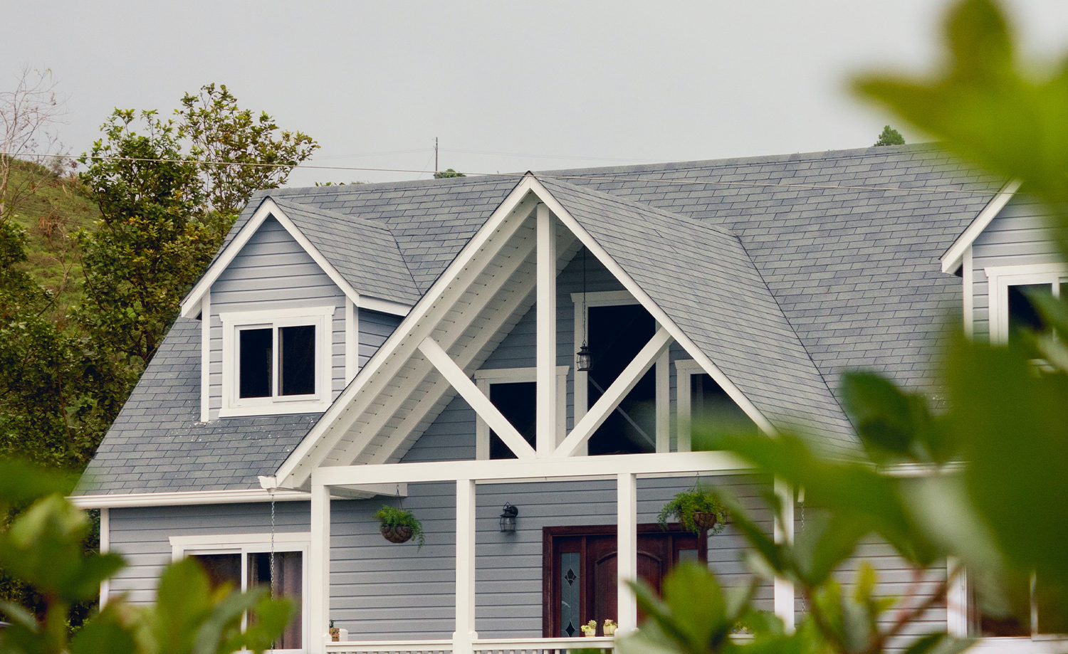 Cerfa récépissé permis de construire maison individuelle