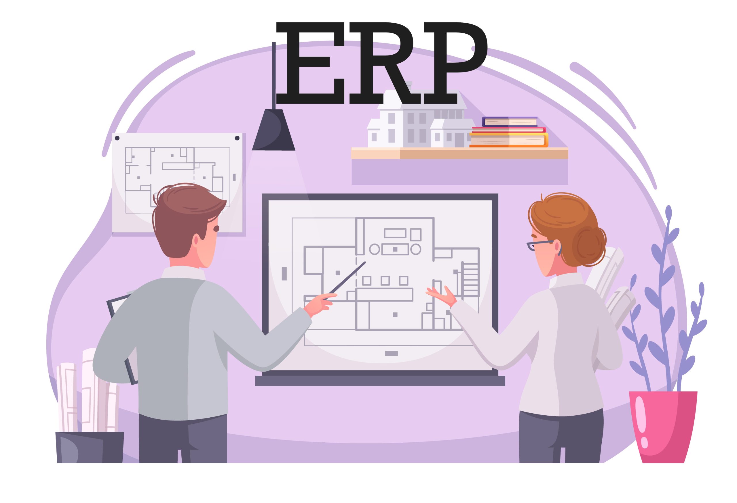 permis de construire Cerfa ERP