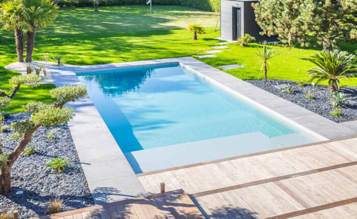 permis de construire ou déclaration préalable piscine