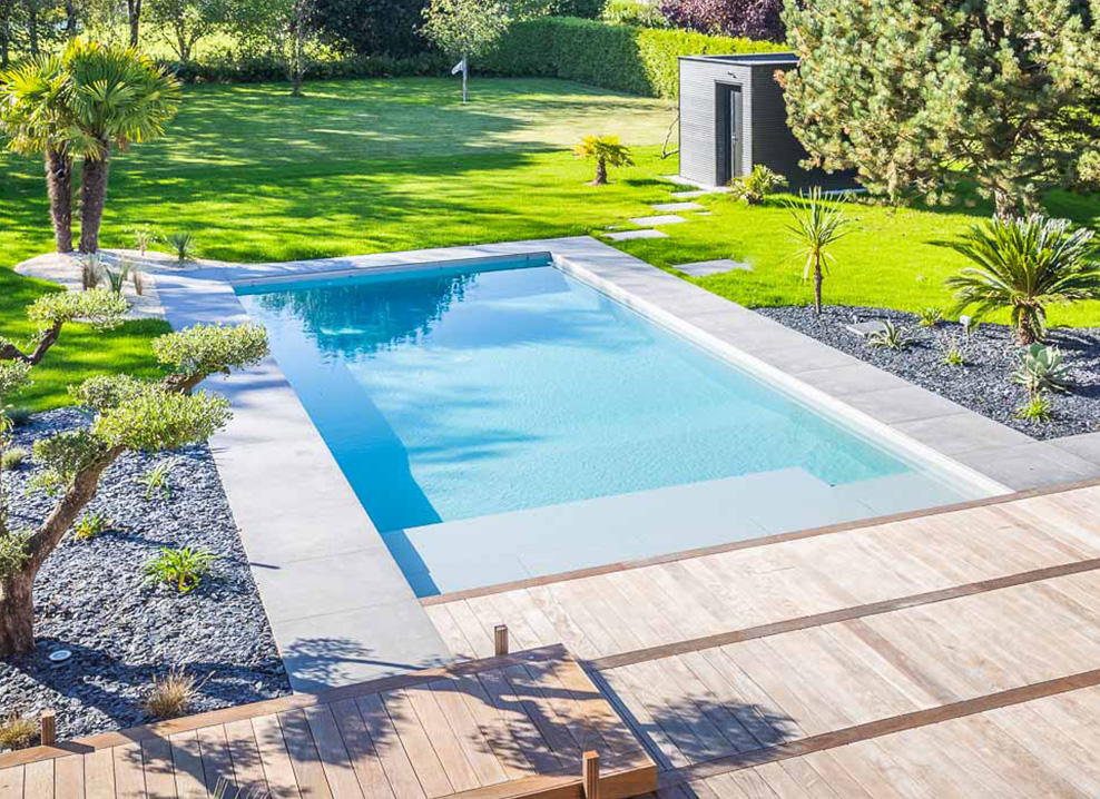 permis de construire ou déclaration préalable piscine