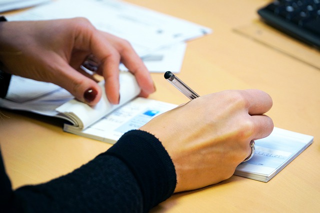 permis de construire payant