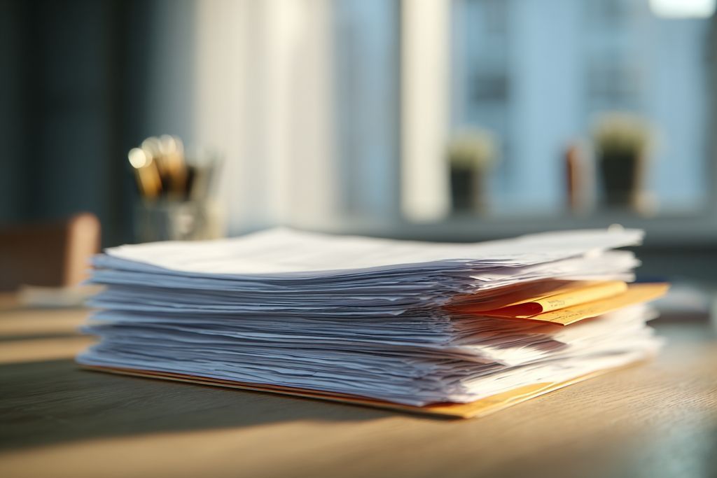 Cerfa permis de construire changement de nom