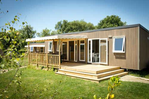 Cerfa permis de construire mobil home