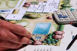 permis de construire Cerfa piscine