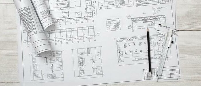 permis de construire quelle surface