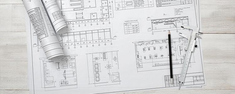 permis de construire quelle surface