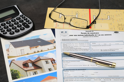 permis de construire qui peut le faire