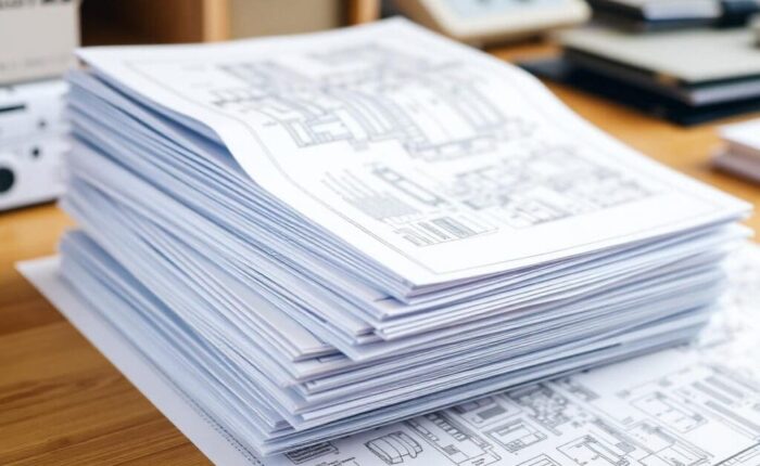 Cerfa permis de construire entrepôt