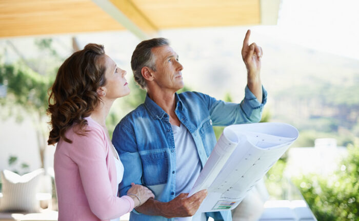 mise à jour Cerfa permis de construire