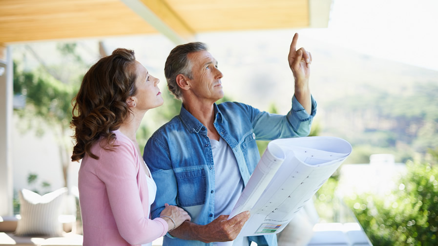 mise à jour Cerfa permis de construire