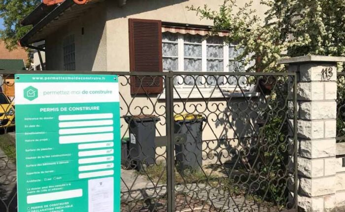 permis de construire autour de moi