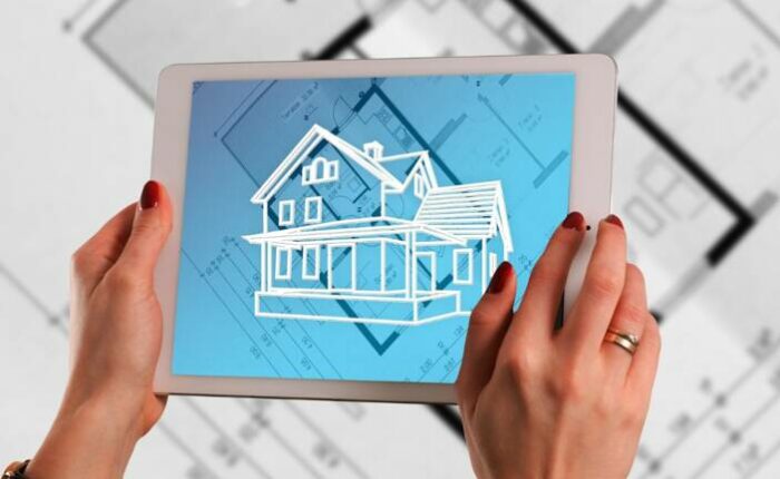 permis de construire en ligne gratuit