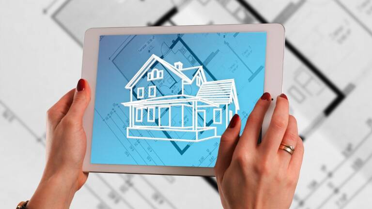 permis de construire en ligne gratuit
