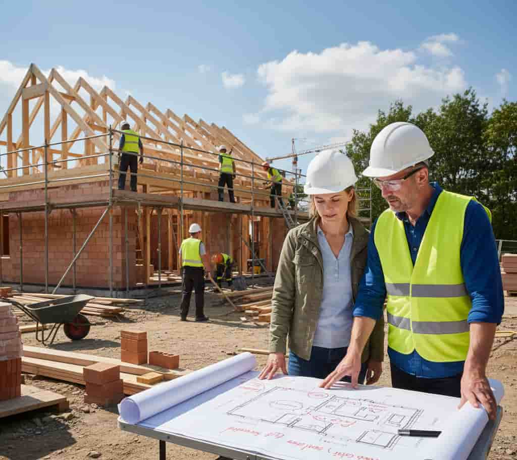 service public Cerfa permis de construire modificatif